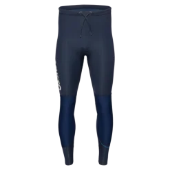 MustoChamp 1MWetsuit Pant - Pantalon néoprène homme