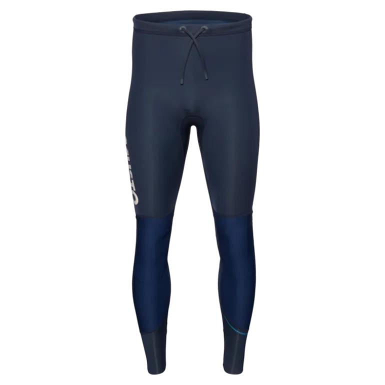 MustoChamp 1MWetsuit Pant - Pantalon néoprène homme