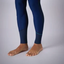 MustoChamp 1MWetsuit Pant - Pantalon néoprène homme