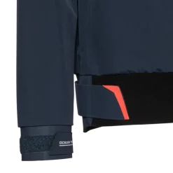 MustoChamp Smock 2.0 - Vareuse de quart