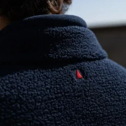 MustoCove Deep Pile Fleece - Polaire homme