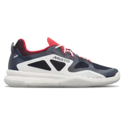 MustoDynamic Race Trainer - Chaussures voile femme