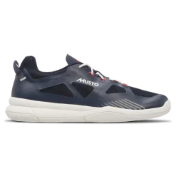 MustoDynamic Race Trainer - Chaussures voile homme