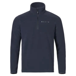 MustoEvo Pt 200 Fleece - Polaire homme