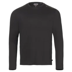 MustoEvo CreSunblock Ls Tee - T-shirt anti uv homme