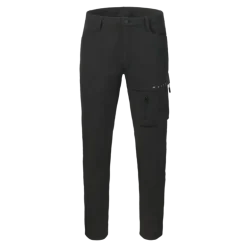 MustoEvo Deck Stretch Trs - Pantalon de voile homme