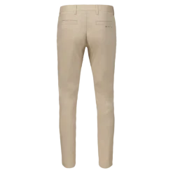 MustoEvo Fd Trs - Pantalon homme