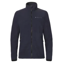 MustoEvo Pt 100 Fleece - Polaire femme