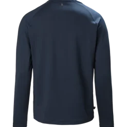MustoEvo Sunblock LS Tee 2.0 - T-shirt homme