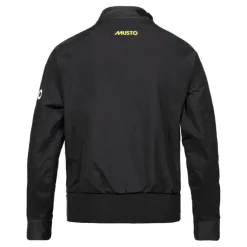 MustoJr Champ Smock 2.0 - Veste de quart enfant