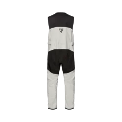 MustoLpx Gtx Salopette 2.0 - Salopette de quart homme
