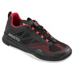 MustoLpx Pro Trainer - Chaussures voile homme