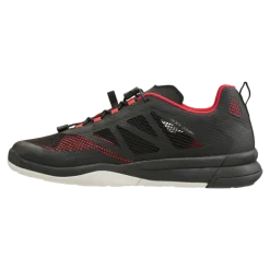 MustoLpx Pro Trainer - Chaussures voile homme