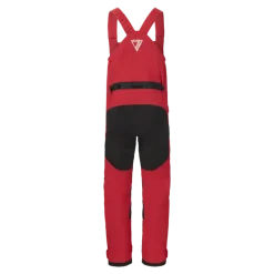 MustoM Br3 Pertex Offshore TRS - Salopette de quart homme