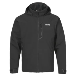 MustoM Br1 Pl Midlayer Jkt - Veste de quart homme