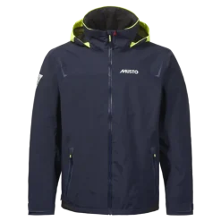 MustoM Br1 Solent Jkt - Veste de quart homme