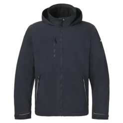 MustoM Corsica Jkt - Veste de quart homme