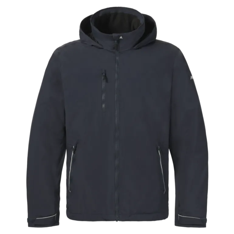 MustoM Corsica Jkt - Veste de quart homme