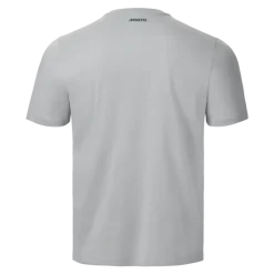 MustoM Original SS Tee - T-shirt homme