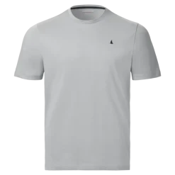 MustoM Original SS Tee - T-shirt homme