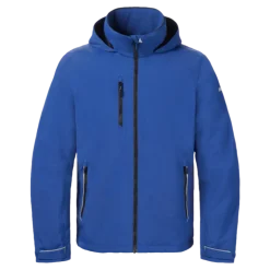 MustoM Sardinia Jkt - Veste imperméable homme