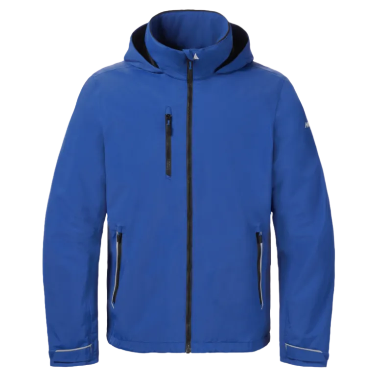 MustoM Sardinia Jkt - Veste imperméable homme