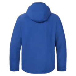 MustoM Sardinia Jkt - Veste imperméable homme