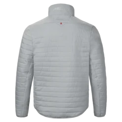 MustoM Solent PL Insulator Jkt - Doudoune homme