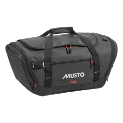 MustoMusto 30L Duffel Bag - Duffel
