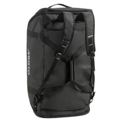 MustoMusto 65L Duffel Bag - Duffel