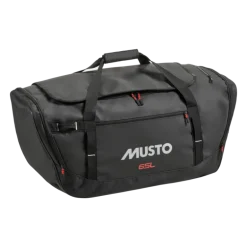 MustoMusto 65L Duffel Bag - Duffel