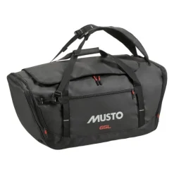 MustoMusto 65L Duffel Bag - Duffel