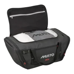 MustoMusto 50L Duffel Bag - Duffel