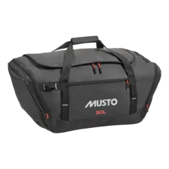 MustoMusto 50L Duffel Bag - Duffel