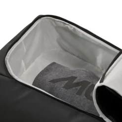 MustoMusto 80L Wheeled Bag - Sac de voyage à roulettes