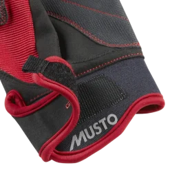 MustoPerf SF Glove 2.0 - Gants voile