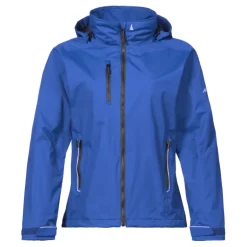 MustoSardinia Jkt 2.0 FW - Veste de quart femme