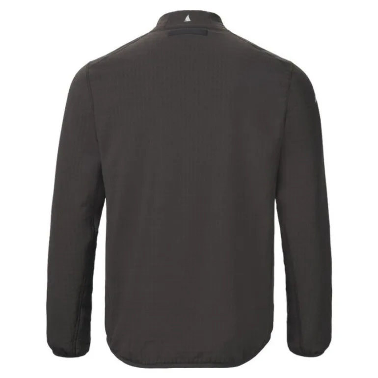 MustoStorFleece Midlayer - Polaire