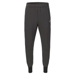 MustoStorFleece Midlayer Trs - Survêtement