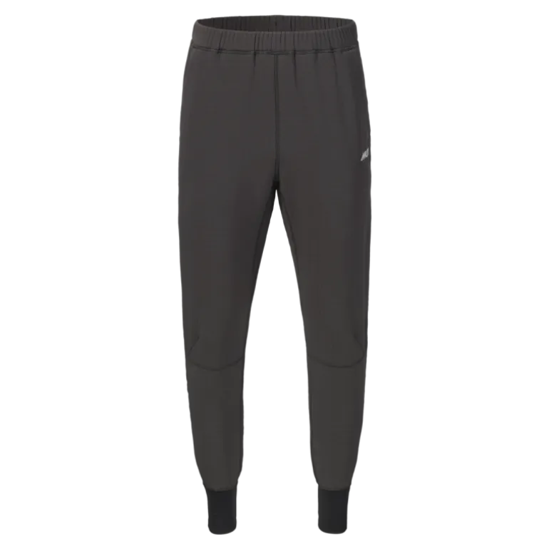 MustoStorFleece Midlayer Trs - Survêtement