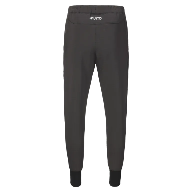MustoStorFleece Midlayer Trs - Survêtement