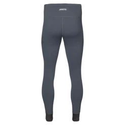 MustoThermal Baselayer Pant 2.0 - Collant thermique homme