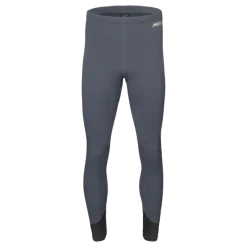 MustoThermal Baselayer Pant 2.0 - Collant thermique homme