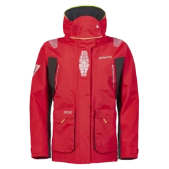 MustoW Br2 Offshore Jkt 2.0 - Veste de quart femme