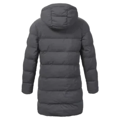 MustoW Active Puffer Coat - Parka femme