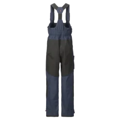 MustoW Br1 Channel TRS - Pantalon de quart femme