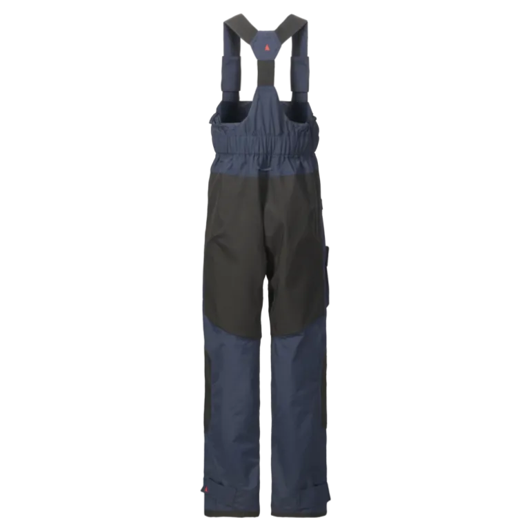 MustoW Br1 Channel TRS - Pantalon de quart femme