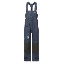 MustoW Br1 Channel TRS - Pantalon de quart femme