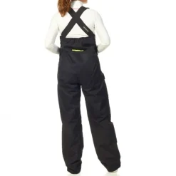 MustoW Br2 Offshore TRS 2.0 - Salopette de quart femme