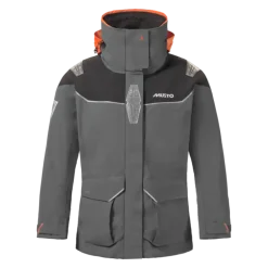 MustoW Br3 Pertex Offshore Jkt - Veste de quart femme